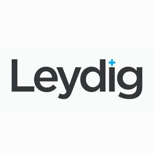 Leydig, Voit and Mayer, Ltd.
